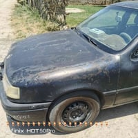 اوبل فكتره حجم ١٦ موديل ٩٠ شرط تحويل محرك كير سعر ١٥ وبيها مجال عنوان ...