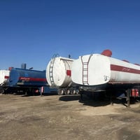 صهاريج • تانكيات • معرض النايف الفلوجة