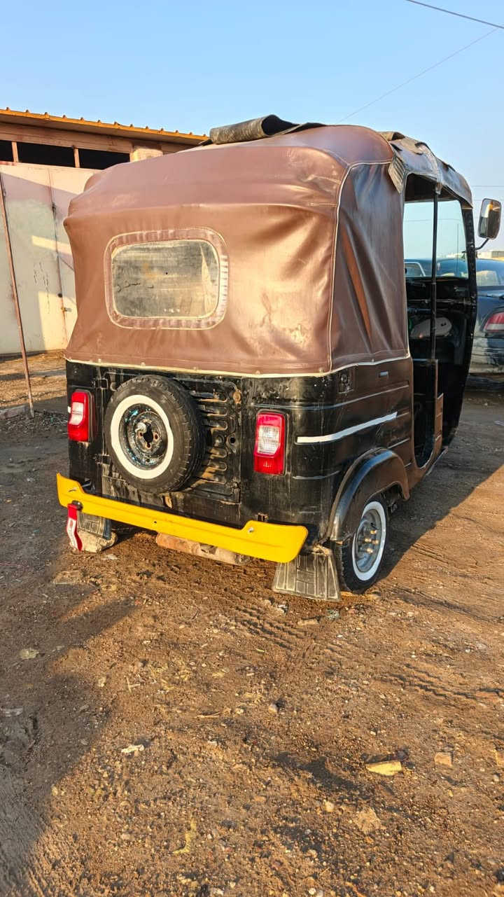 للبيع مكاني واسط صويره تفاصيل داخل الفديو سعرها مليونين و650 وبيه مجال الاستفسار خاص او اتصال 0785950980 وبخدمتكم


**إذا كنت صاحب هذا الإعلان وتريد حذفه لأي سبب، رجاءا أرسل رسالة إلى الدعم الفني**