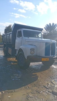 سكانية لبيع 111 موديل 79 رقم بابل اصفر تحويل ثاني يوم مكينة 112 جديدة ...