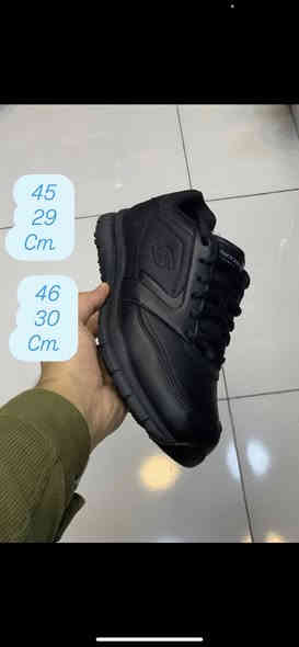 كل بضاعتنا باله 100% اوروبيه

يوجد توصيل لكل العراق🚕🚕

السعر على الخاص رجاءًا 🔥🔥🔥

*********** وتساب

وهذا الصفحه لى موديلات مزيد

https://www.facebook.com/share/1EE4e4qw5C/?mibextid=wwXIfr

‏
