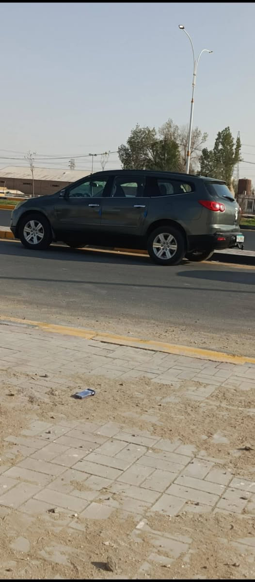 ‎علي‎ السماوا, المثنى


**إذا كنت صاحب هذا الإعلان وتريد حذفه لأي سبب، رجاءا أرسل رسالة إلى الدعم الفني**