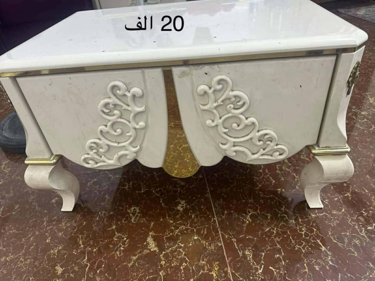 الأسعار بالصور عنوان بغداد  طوبجي


**إذا كنت صاحب هذا الإعلان وتريد حذفه لأي سبب، رجاءا أرسل رسالة إلى الدعم الفني**