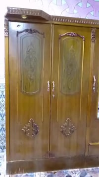 ديكور غرفة نوم • أثاث غرفة نوم