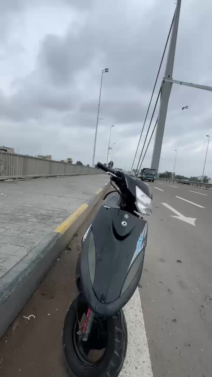 السلام عليكم
ماكس عدله للبيع
.

صالها 5 أشهر من نازله
.

كلشي بيه بلادي
.

النظافه %90
.
شاشتها ضوئيه
.

القطره مزوده
.

البنكه مزوده
.

دبل خلفي مزود
.

شيال مزود
.

مكاني ( بغداد _ الحرية )

.

السعر : 600 وبيها مجال للطيبين
.

رقمي : 0775 351 5028
