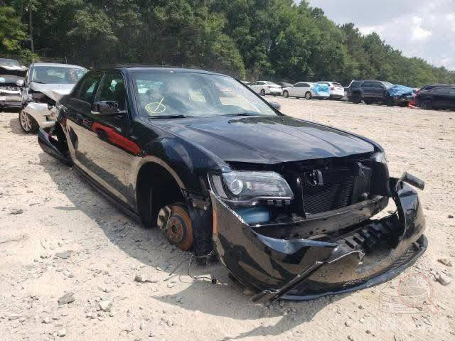 اوباما 2021 S اصل بدون صبغ بدون ايرباك

السعر 238 وبيها مجال موديل 21 

مكاني البصرة *********** فقط للاتصال 

تقريرها سرقة تايرات فقط بدون دواخل

موصفات فول 1/1 عدا الفتحة
تو ويل 
مكينة 3600 مكفولة
بصمة 
حساسات امامية
رادار جانبي
دمام صوت
كير ماوس
شفتات استيرن
كشنات جلد 
كشنات كهرباء
دمامات صوت
تدفئة وتبريد امامي 
مانع انزلاق 
حساس خلفي 
شاشة اعطال 
شاشه كبيره
