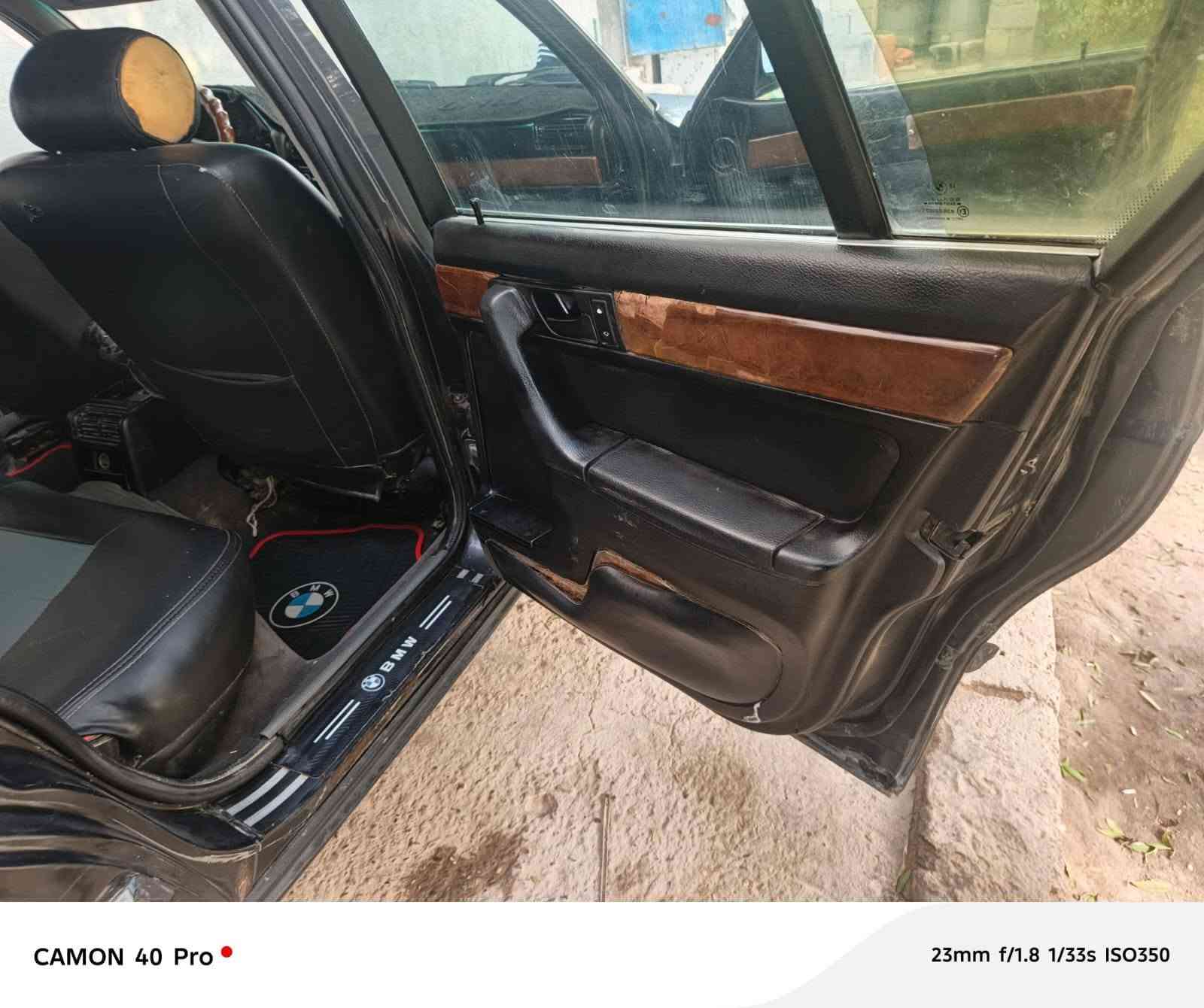 السلام عليكم
730 اصل وفصل 
موديل 92
بيها محرك 35 حاويه
گير 7 بن حاويه
رقم بغداد انگليزي
نضافه الغرفه 80 بالميه
صدر امامي 50 بالميه 
سياره بلاديه عوزها فقط صبغ
السعر 45 وبيها مجال 
اذا اكو مراوس خفاش اراوس
مكان السياره الانبار الفلوجه
رقم الهاتف ***********
***********
