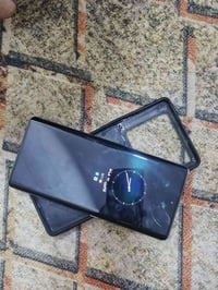 نوت ٤٠ برو • جديد • دوانيه