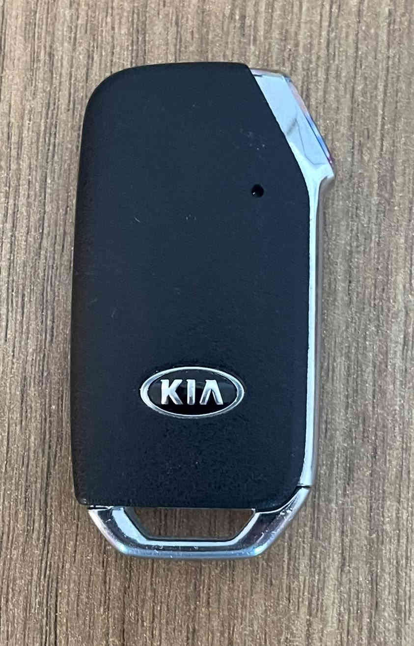 بصمه سورنتو مال موديل 23 غير  مستخدمه مكاني بغداد السعر 150 الف                    
***********
