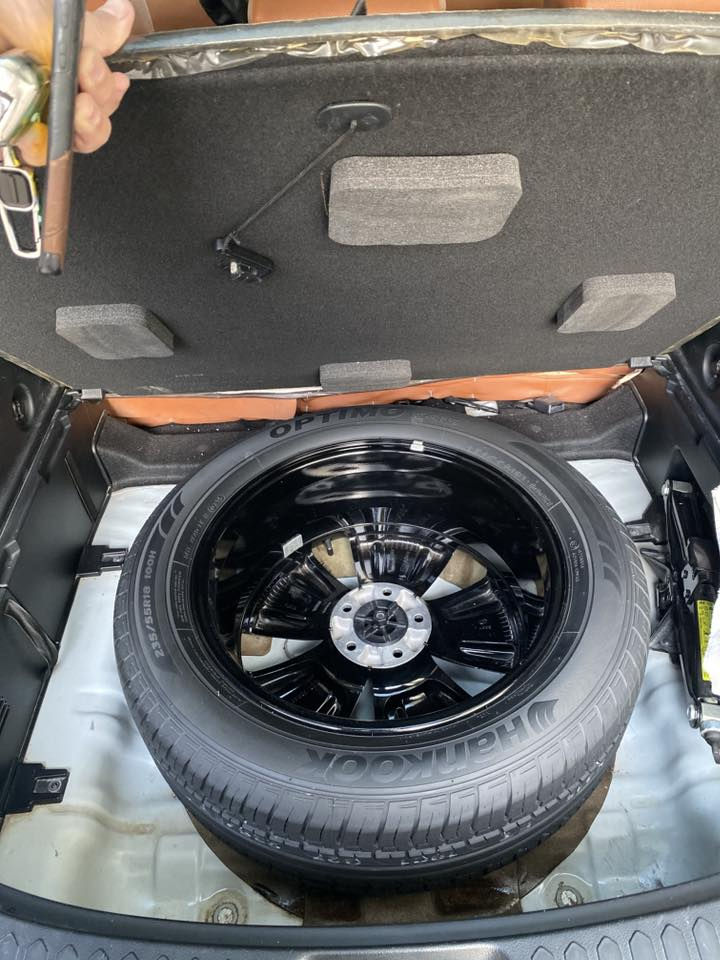 سبورتجً خليجيه 2016 محرك 2000 دوش رقم بغداد إنكليزي للاستفسار ***********
