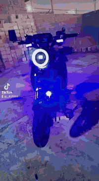 البيع ار تسعه فوال مصفات مديل 2026 سعرها 500 بيها مجال الشراي يجي خاص يدلل مكاني بصره زبير درهميه👉 رقمي  وتساب ***********📞👉
