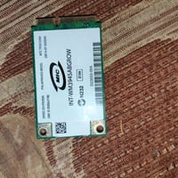 اغراض لابتوب • قطع لابتوب • لابتوب قديم • رامات DDR2 • معالج لابتوب • ...