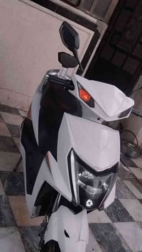 دراجة شحن للبيع 3 سرعات بطارية ممتازة مكان بغداد شرطة الخامسة اي ستفسا...