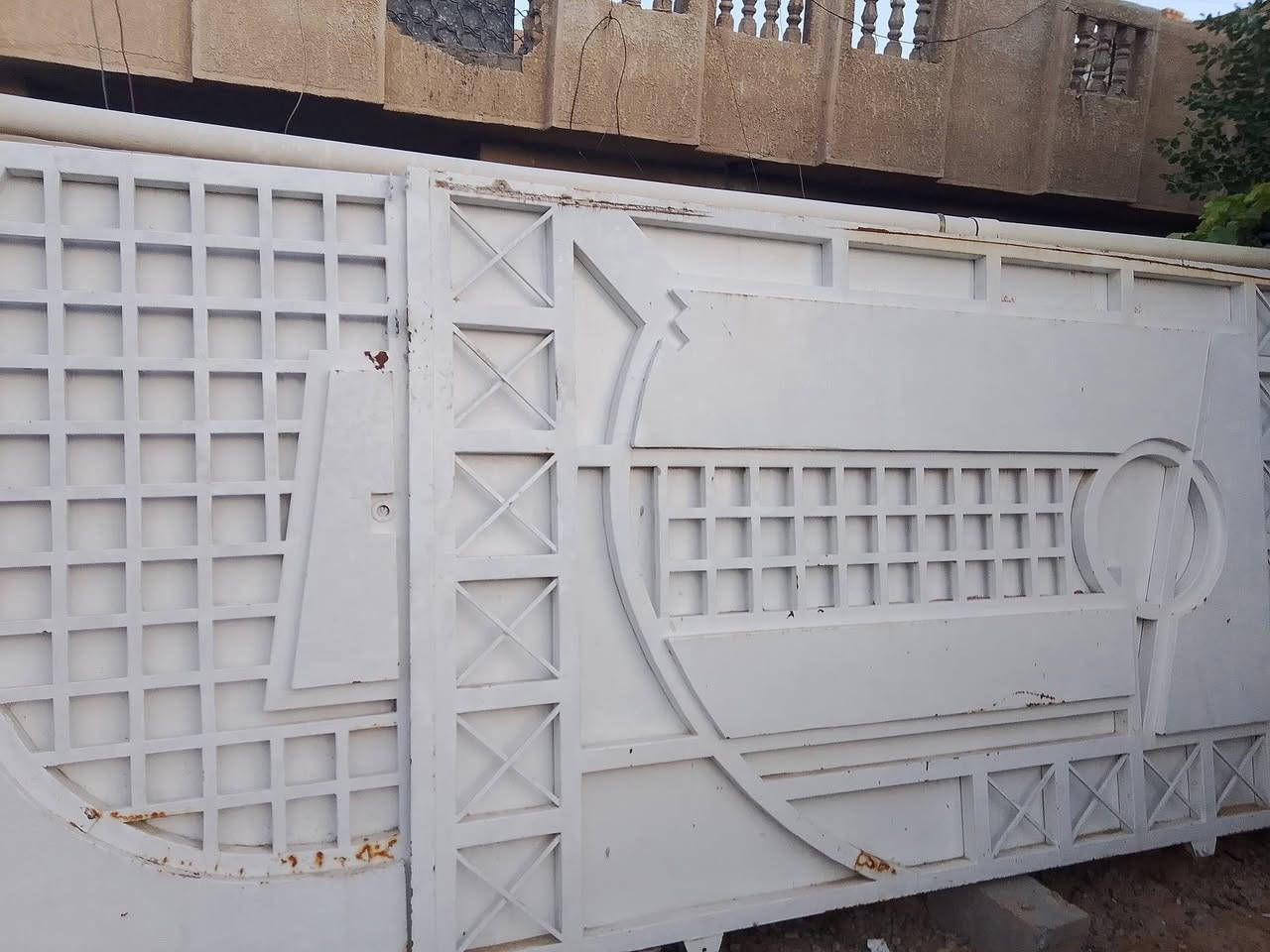 للبيع مكان بغداد سلايت استفسار اتصل على هذا الرقم ***********
