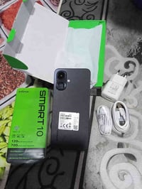 مبايل للبيع نضيف فول بعد بكرتونته شراي تعال خاص  لو رقم07700329119