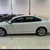 كركوك • سيارة • معلومات قليلة