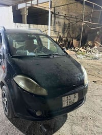 بغداد • معلومات ناقصة