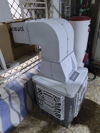 كونفير شركه النوال حجم ٤٠ استخدام كلش قليل السعر 225 07735362197