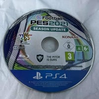 بيس 21 • بلايستيشن