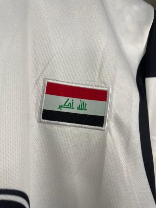 عرض خاص
سعر 12 الاف فقط. وتوصيل مجاني


**إذا كنت صاحب هذا الإعلان وتريد حذفه لأي سبب، رجاءا أرسل رسالة إلى الدعم الفني**