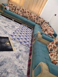 ديوان • عشر نفارات