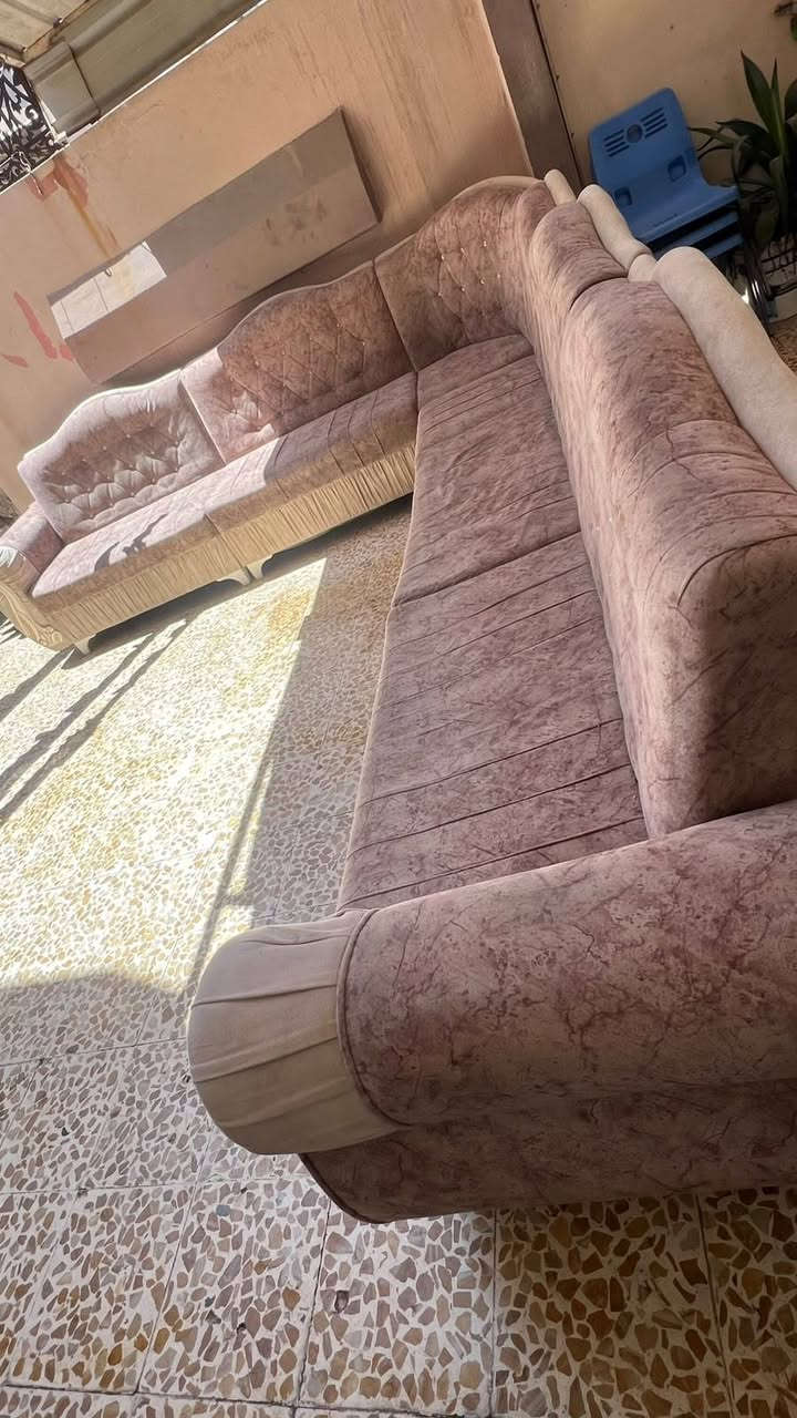 ديوان البيع السعر ١٢٥ وبي مجال


**إذا كنت صاحب هذا الإعلان وتريد حذفه لأي سبب، رجاءا أرسل رسالة إلى الدعم الفني**