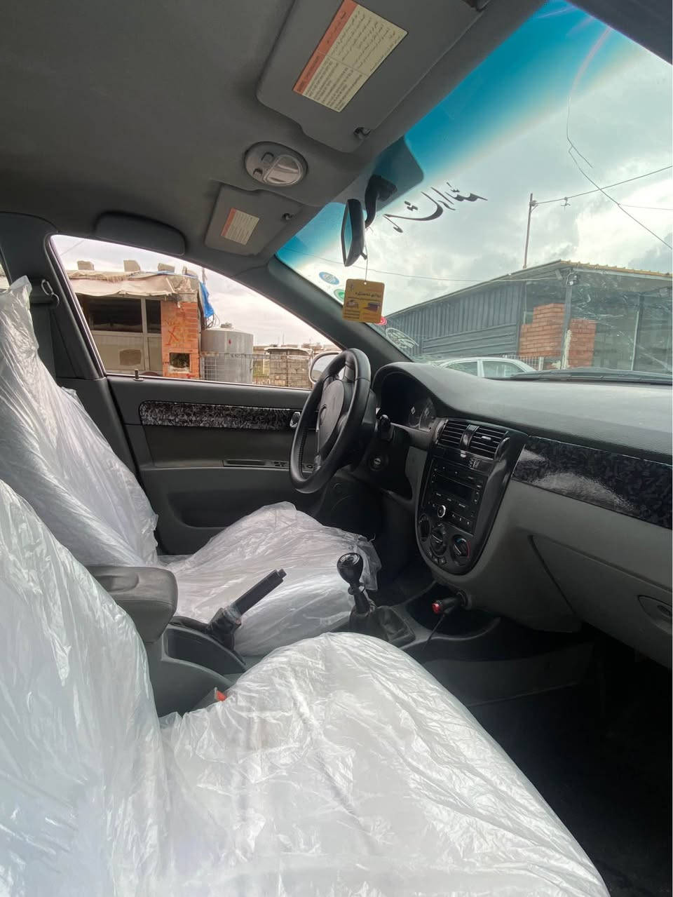 ئۆپترا ٢٠١٤  گیر حادی ١پارجەو نیو هەیە  جامرغ و دەرکەئ سبوخ  گیرو مەکینە بەشەرت نەکرایتەوە بەشەرت سارد و گەرمی بەشەرت  بەناوی خۆمانە سەنەوی نوئ رەقەم نوئ ***********مشتەری تەلەفۆن بکە  هەولیر کەسنەزان أربيل, العراق
