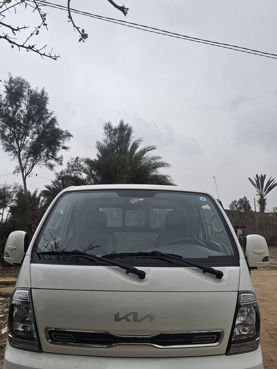 سلام عليكم كيه البيع 2025ماشيه 9
تالاف مكفوله كفاله عامه المكان لحمزه الشرقي رقم بابل رقم الهاتف ***********
