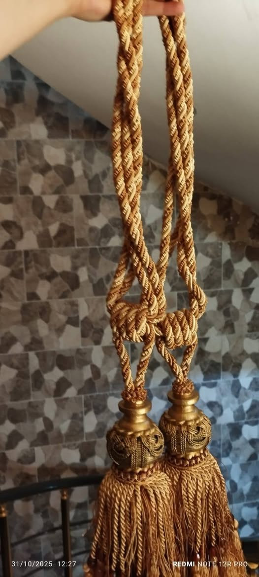 مكان البياع بغداد, العراق


**إذا كنت صاحب هذا الإعلان وتريد حذفه لأي سبب، رجاءا أرسل رسالة إلى الدعم الفني**