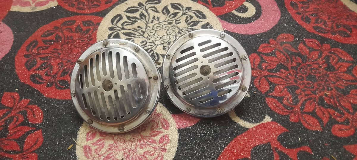 للبيع الرقم***********
