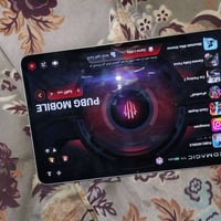 ريد مجك استرا • ٢٥٦ • سيف سعد