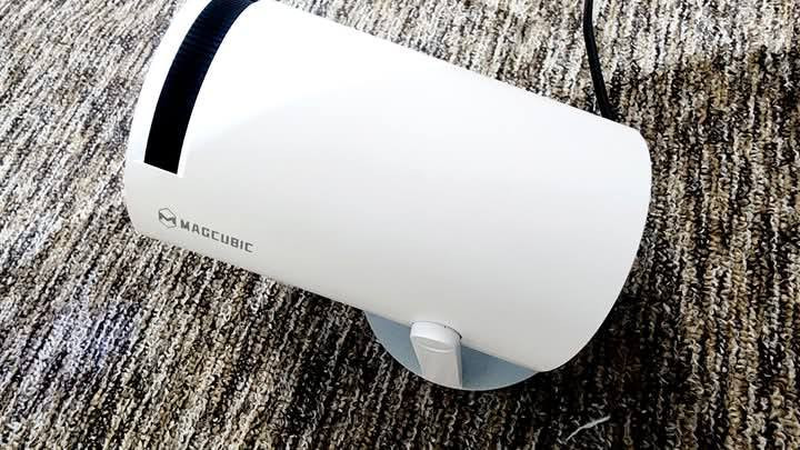 داتا شو فول مواصفات وايفاي وتربط على الشاشه ب٤٠ وبيها مجال
***********
