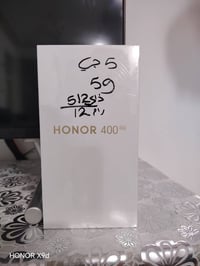 هونر ٤٠٠ • عمارة • ميسان