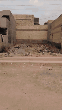 حي الضباط الثانية • ٢١٥م • طابو صرف