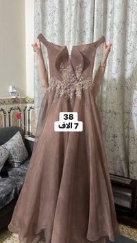 تصفيه • شي ان • فستانين