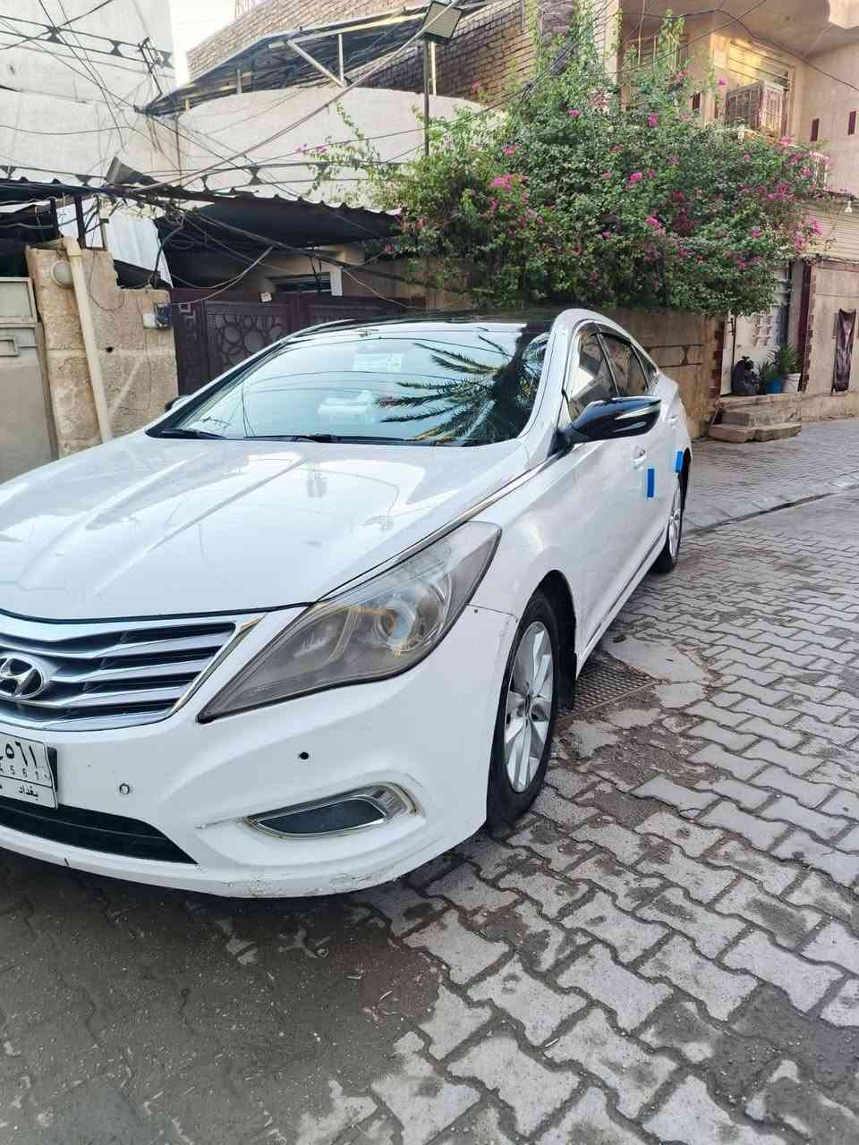 التفاصيل داخل.الصور***********السعر100
