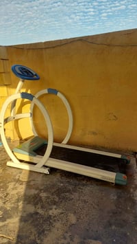 إلكترونيات • أجهزة منزلية • متفرقات