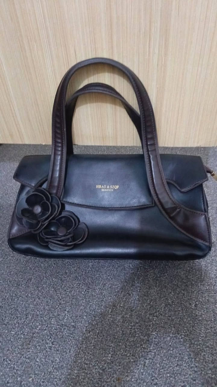 للبيع مكاني كربلاء خاص


**إذا كنت صاحب هذا الإعلان وتريد حذفه لأي سبب، رجاءا أرسل رسالة إلى الدعم الفني**