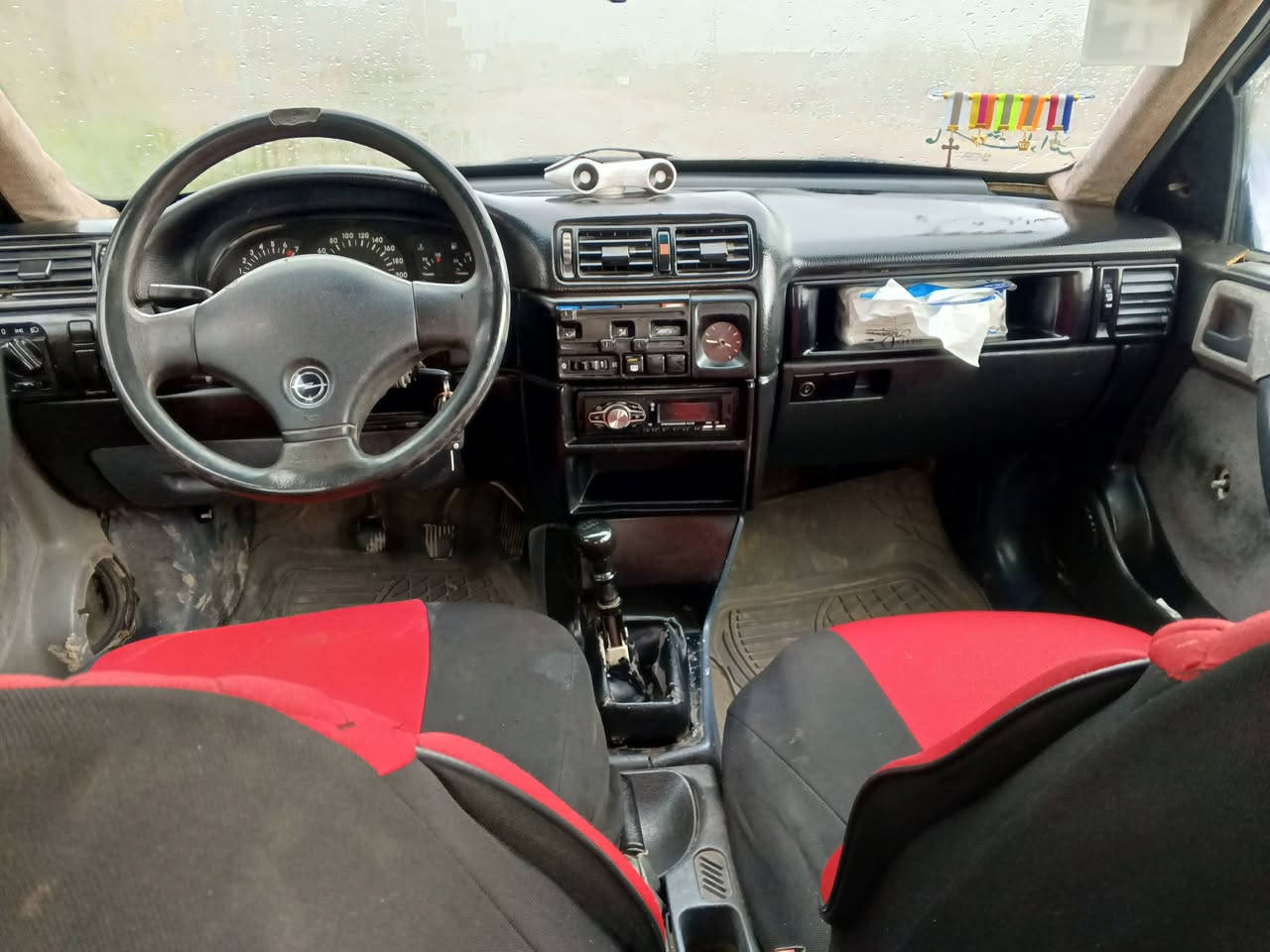 السلام عليكم من رخصت مدير الكروب المحترم فكتره للبيع رقم بابل السياره كير محرك  كهربائيات تخم تأير جديد السياره كلش حلوه ومرتبه مكان السياره بابل محاويل الاستفسار ***********
