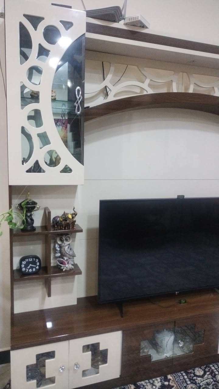 بوفيه للبيع سعره ٢٠٠ الف


**إذا كنت صاحب هذا الإعلان وتريد حذفه لأي سبب، رجاءا أرسل رسالة إلى الدعم الفني**