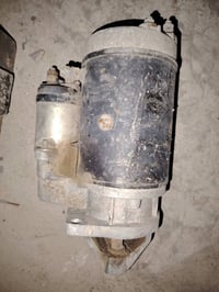 قطع كامري • قطع سبورتج • الحبانيه السيسي