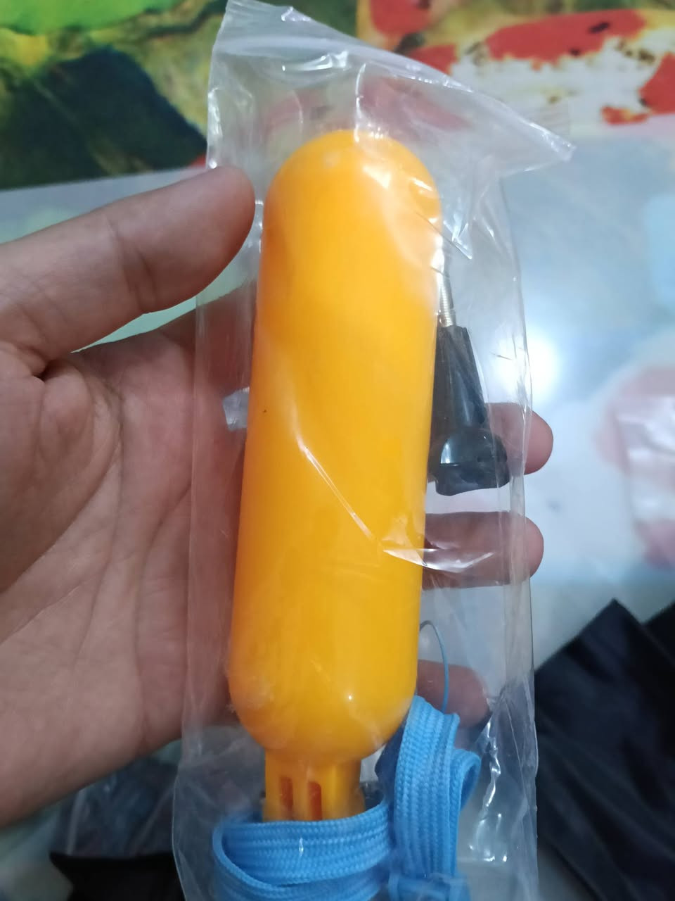 بكج كوبرو كامل كل التفاصيل بالصور 
السعر مع التوصيل 30 الف على اول تم


**إذا كنت صاحب هذا الإعلان وتريد حذفه لأي سبب، رجاءا أرسل رسالة إلى الدعم الفني**