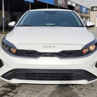 🏎️فورتي 24مشحونه للبصره  السعر واصل الميناء مع التصليح وبدون كمرك:125$...