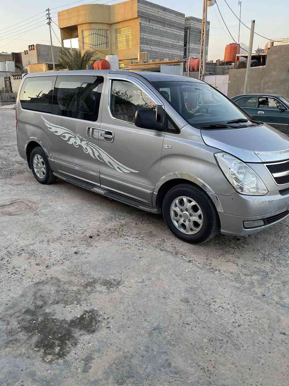 للبيع موديل٢٠١٢ للسفسار ‭٠٧٧٠ ٠١٠ ٣١٤٥‬وتساب
