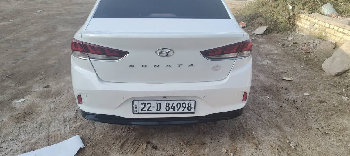 السياره موديل 21اصل تحويل ثاني يوم
السياره فول مواصفات من عده الفتحه 
تدفئه تبريد كشنات 
تحديد مسار 
تثبيت السرعه 
رادار امامي 
رادار خلفي 
كامره خلفيه 
اشاره في المرايه 
راداد في الامرايه 
كشنات كهرباء 
كشنات جلد اسود 
هواي مواصفات 
السياره كفاله من الحادث وما بيها اي ضرر 
بيها اماكن تكحيل فقط 
كير ومكينه كفاله 
السياره موجوده بل بصره
الشراي فقط يتصل :***********
