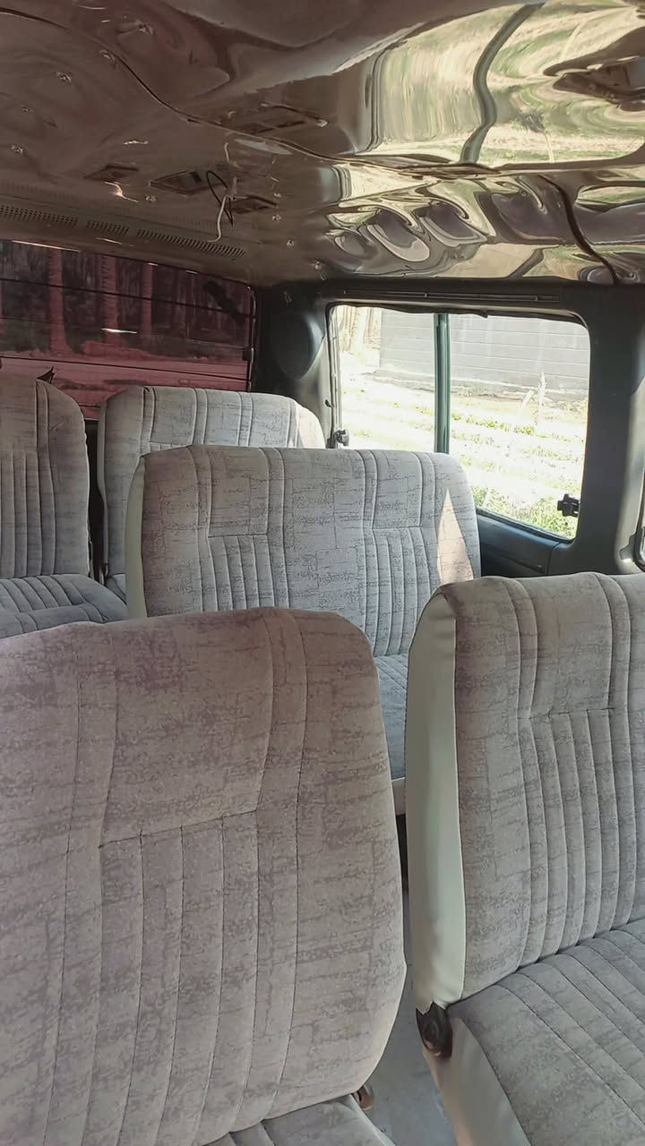 استانا للبيع موديل 2000
***********
