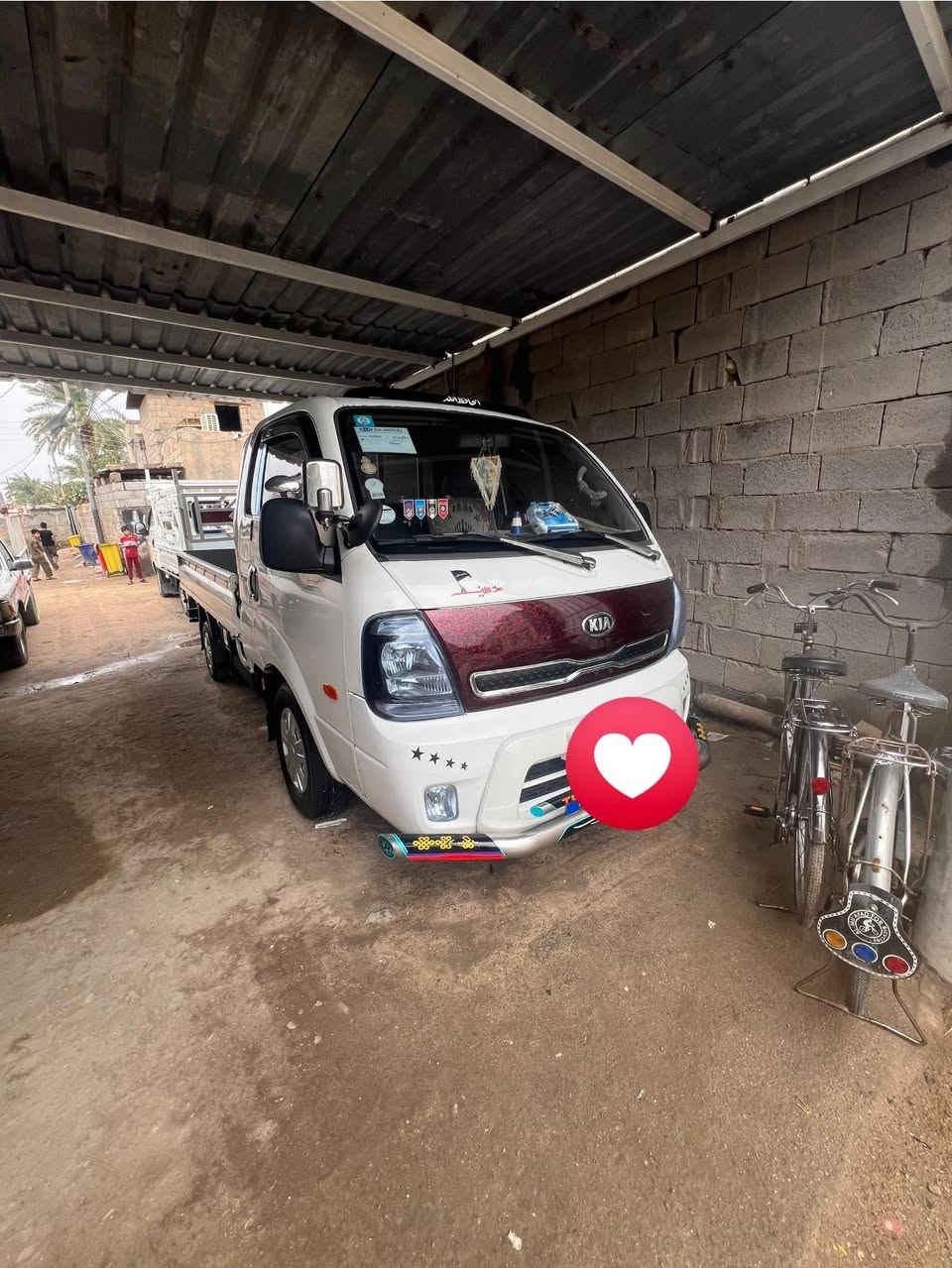 سلاام عليكم كيه بنكو مديل 2019مسكر دبلو تبريد وتدفه شقاله فول كلهه شقاله لايت زنون سياره جاهزه وجديده السعر 130. المكان البصره الهارثه  رقمهه بصره الانكليزي وشرط لتحويل     رقم ***********وهاذ لثير بي واتساب ***********
