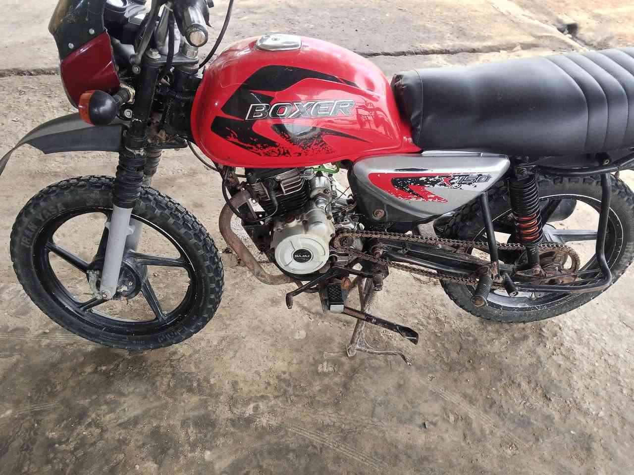 موديل 18
المكان كوت حي حكيم

السعر 600وبيه مجال

تفاصيل

***********

0772502824
