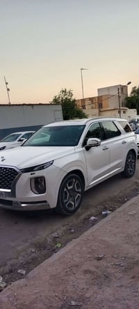 بلاسايد22 فووول كلكرفي ابيض بغدادباسمي الحادث جانبي بدون دواخل كفاله ش...