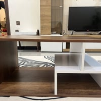 طبله وسطية • نظيفة • بلا ضرر